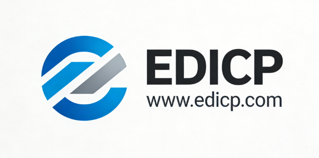 【必看】给自己提交申请EDI/ICP增值电信业务许可证的客户的忠告与建议
